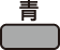 Button_Blue