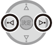 Button_CursorLeftRight
