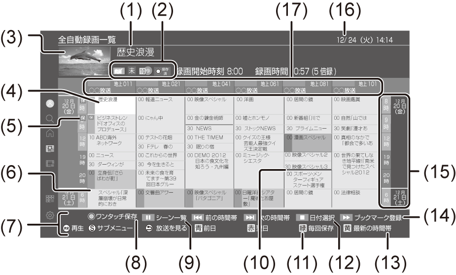 Gui_All-rec_RECTabledetails
