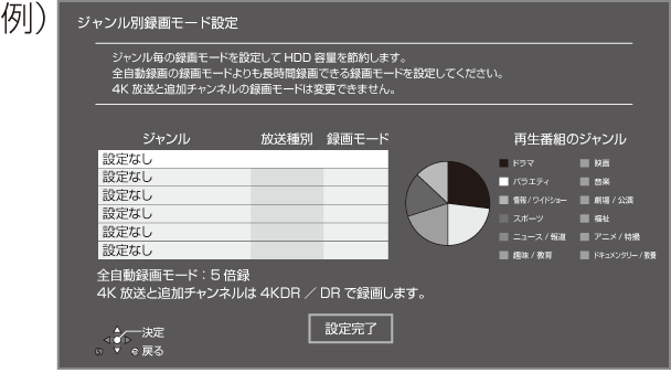 Gui_All-rec_ch_setup1-6