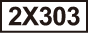 Icon_Model_2X303