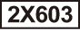 Icon_Model_2X603