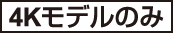 Icon_Model_4KONLY