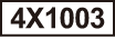 Icon_Model_4X1003