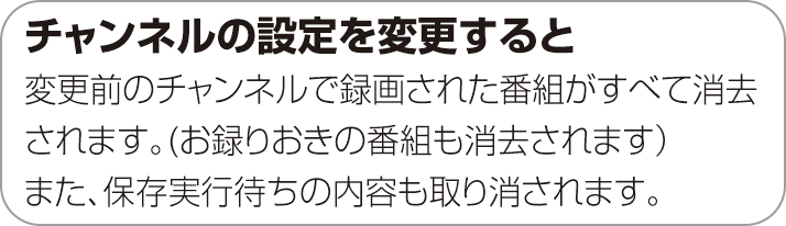 Other_CH_REC_Note