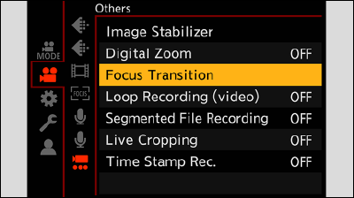 sc_cap_video_focustransition