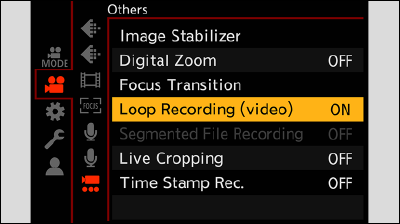 sc_cap_video_loop