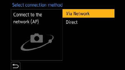 sc_cap_wifi_connect