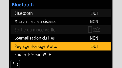 sc_cap_bluetooth_autoclockset