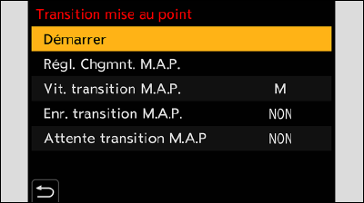 sc_cap_video_focustransition_start