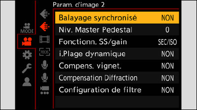 sc_cap_video_synchroscan