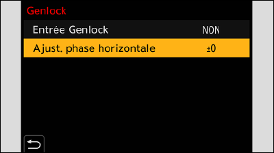 sc_cap_video_tgenlock_horizon