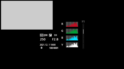 sc_monitor_details_histogram