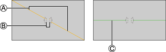 sc_multi_level_gauge