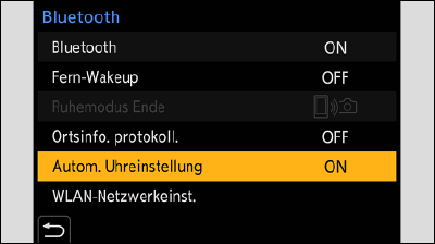 sc_cap_bluetooth_autoclockset