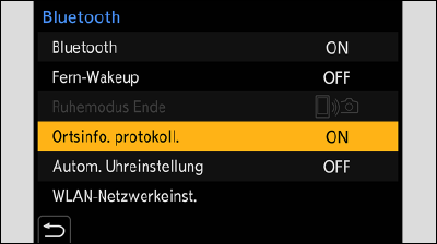 sc_cap_bluetooth_locationlogging