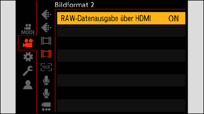 sc_cap_hdmi_raw