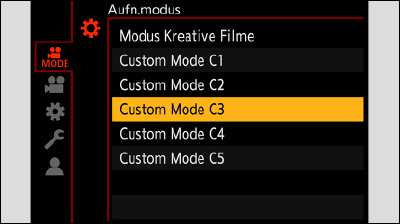 sc_cap_recmode_custommode_c3