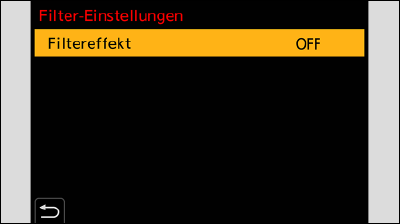 sc_cap_video_filtersettings_effect