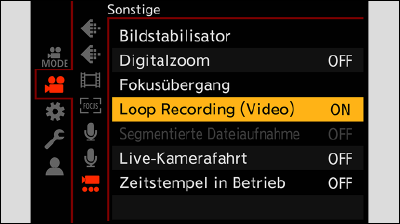 sc_cap_video_loop