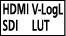 icon_large_hdmi_vlog_l_sdi_lut_02
