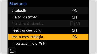 sc_cap_bluetooth_autoclockset