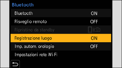 sc_cap_bluetooth_locationlogging