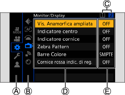 sc_cap_custom_monidis_anamorphic