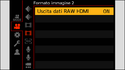 sc_cap_hdmi_raw