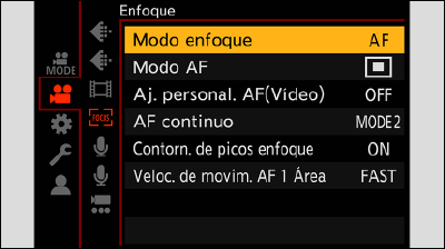 sc_cap_video_focusmode_af