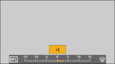 sc_ill_masterpedestal_adjust