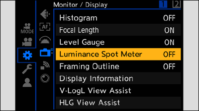 sc_cap_custom_spotmeter