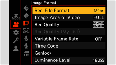 sc_cap_video_fileformat_mov