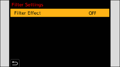 sc_cap_video_filtersettings_effect