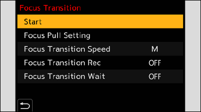 sc_cap_video_focustransition_start