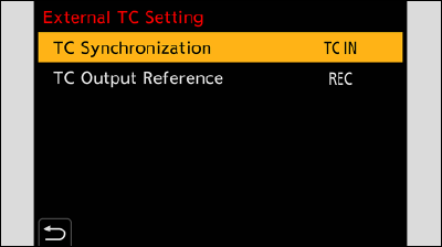 sc_cap_video_tc_external_tcin