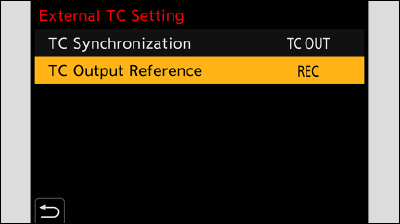 sc_cap_video_tc_output_rec