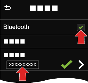 app_bluetooth_pairing_02