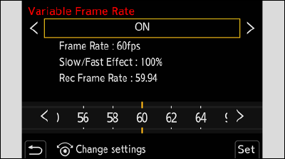 sc_cap_video_variableframerate_on