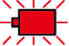 pic_battery_red