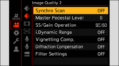 sc_cap_video_synchroscan