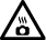 icon_large_caution_temp