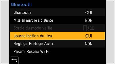 sc_cap_bluetooth_locationlogging