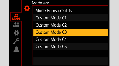 sc_cap_recmode_custommode_c3