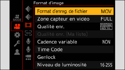 sc_cap_video_fileformat_mov