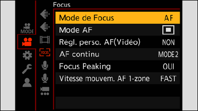 sc_cap_video_focusmode_af