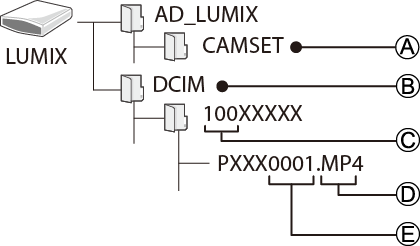 ill_folder_structure