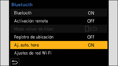 sc_cap_bluetooth_autoclockset