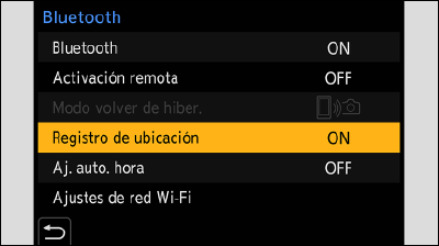 sc_cap_bluetooth_locationlogging