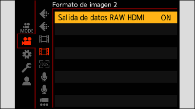 sc_cap_hdmi_raw